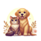 WoW Petz Products