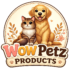 WoW Petz Products